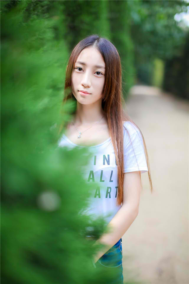 上阵父子兵
